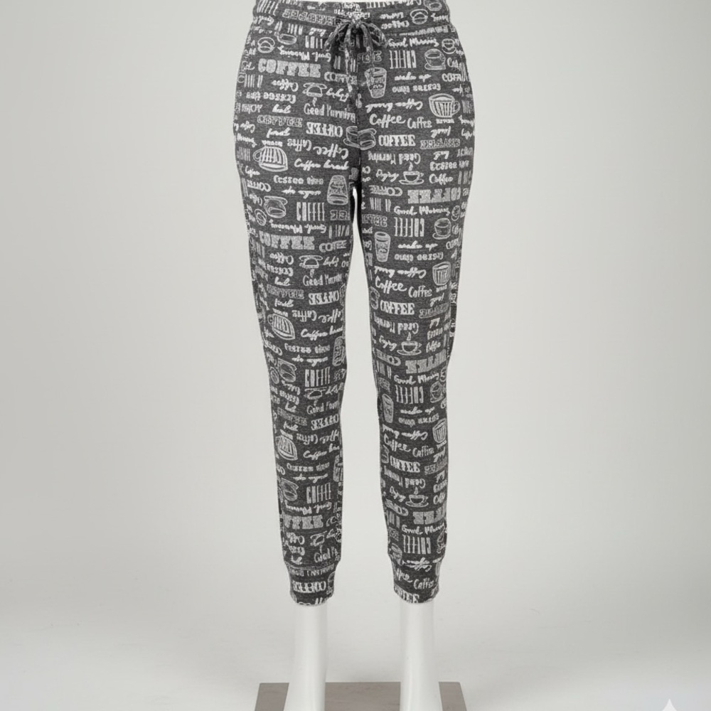 Pajamas L 12/14